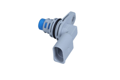 Sensor, kamaxelposition MAXGEAR 24-0272