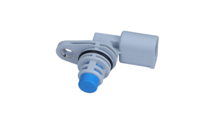 Sensor, kamaxelposition MAXGEAR 24-0272