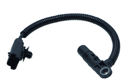 Sensor, kamaxelposition MAXGEAR 24-0303
