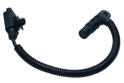 Sensor, kamaxelposition MAXGEAR 24-0303