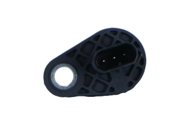Davač impulsa, koljenasto vratilo MAXGEAR 24-0308
