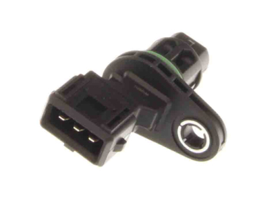 Davač impulsa, koljenasto vratilo MAXGEAR 24-0325