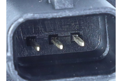 Impulsgivare, vevaxel MAXGEAR 24-0327