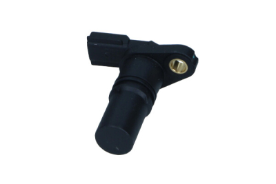 Impulsgivare, vevaxel MAXGEAR 24-0354