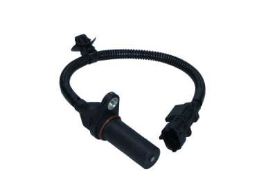 Impulsgivare, vevaxel MAXGEAR 24-0356