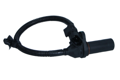 Impulsgivare, vevaxel MAXGEAR 24-0356