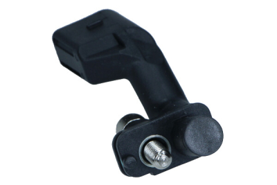 Davač impulsa, koljenasto vratilo MAXGEAR 24-0357