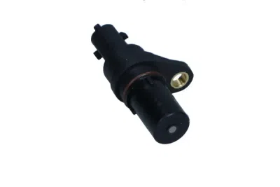 Davač impulsa, koljenasto vratilo MAXGEAR 24-0360