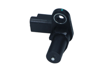 Impulsgivare, vevaxel MAXGEAR 24-0364