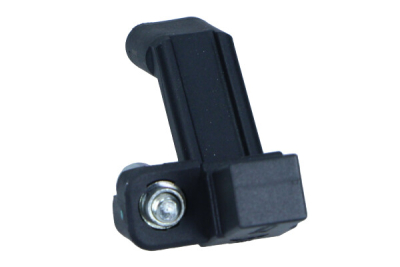 Davač impulsa, koljenasto vratilo MAXGEAR 24-0371