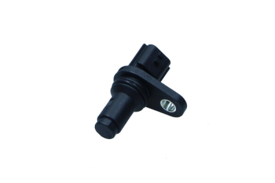 Davač impulsa, koljenasto vratilo MAXGEAR 24-0374