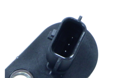 Davač impulsa, koljenasto vratilo MAXGEAR 24-0374