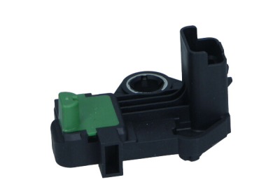 Impulsgivare, vevaxel MAXGEAR 24-0380
