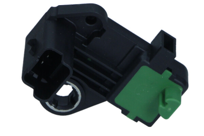 Impulsgivare, vevaxel MAXGEAR 24-0380