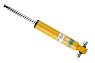 Amortizer BILSTEIN 24-253611