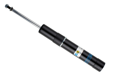 Stötdämpare BILSTEIN 24-279451