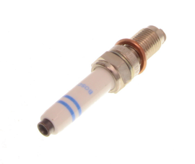 Tändstift BOSCH 0 241 145 528
