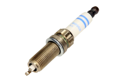 Tändstift BOSCH 0 242 129 512