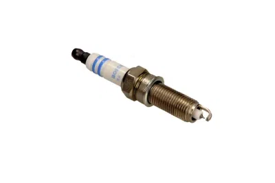 Tändstift BOSCH 0 242 129 524