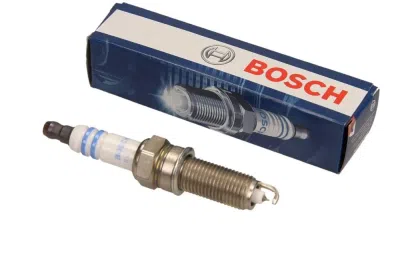 Tändstift BOSCH 0 242 129 524