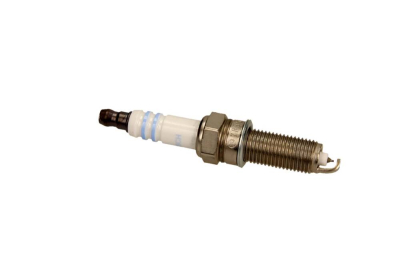 Tändstift BOSCH 0 242 129 525