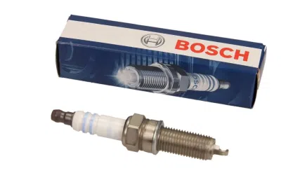 Svjećica BOSCH 0 242 129 525