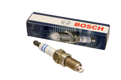 Tändstift BOSCH 0 242 135 563