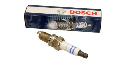 Tändstift BOSCH 0 242 135 563