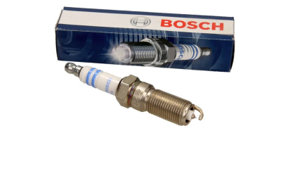 Tändstift BOSCH 0 242 230 530