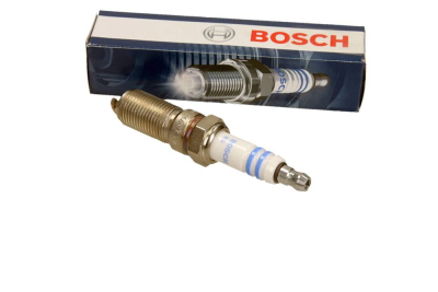Tändstift BOSCH 0 242 230 530