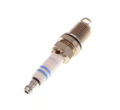 Tändstift BOSCH 0 242 230 626