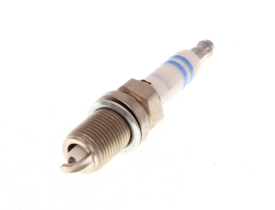 Tändstift BOSCH 0 242 230 626