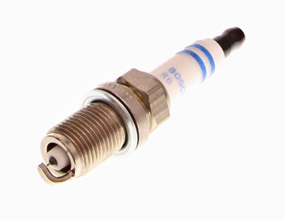 Svjećica BOSCH 0 242 236 616