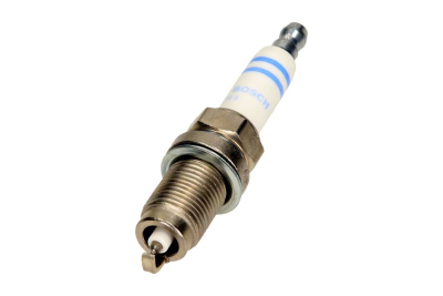 Tändstift BOSCH 0 242 240 665