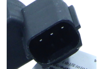 Varvtalssensor, automatväxellåda MAXGEAR 25-0016