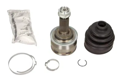 Ledsats, drivaxel MAXGEAR 49-0394