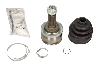 Ledsats, drivaxel MAXGEAR 49-0394