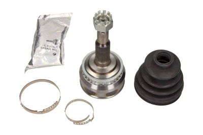 Ledsats, drivaxel MAXGEAR 49-0178