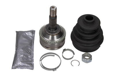 Ledsats, drivaxel MAXGEAR 49-0207