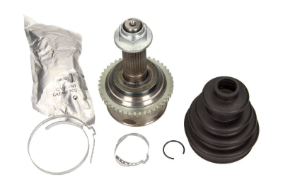 Ledsats, drivaxel MAXGEAR 49-0570
