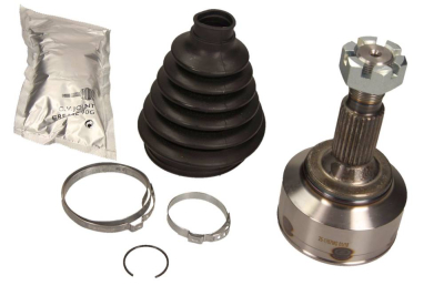 Ledsats, drivaxel MAXGEAR 49-1509