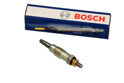 Glödstift BOSCH 0 250 201 049