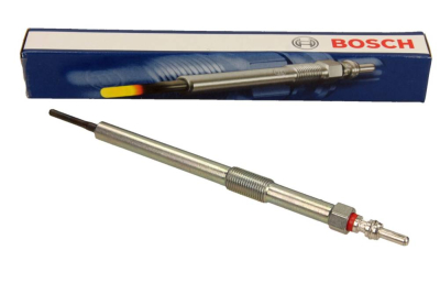 Žarnica BOSCH 0 250 403 022