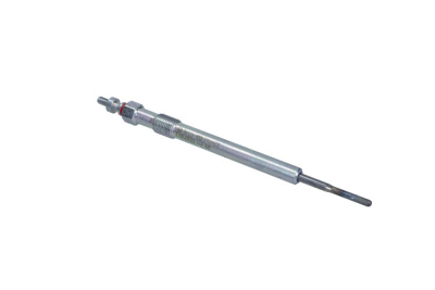 Glödstift BOSCH 0 250 403 024