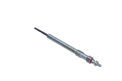Glödstift BOSCH 0 250 403 024