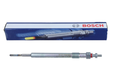 Glödstift BOSCH 0 250 403 024