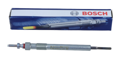 Žarnica BOSCH 0 250 403 032