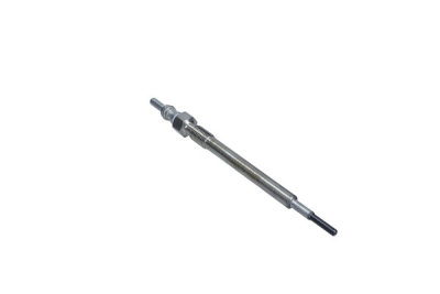 Glödstift BOSCH 0 250 603 004