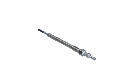 Glödstift BOSCH 0 250 603 004