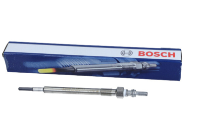 Glödstift BOSCH 0 250 603 004